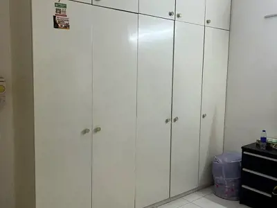Private Room for Couples in Al Ghubaiba