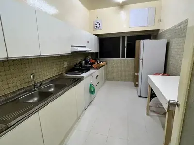 Private Room for Couples in Al Ghubaiba