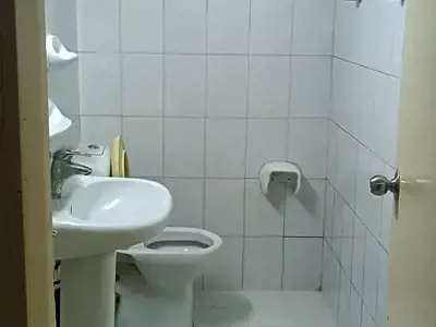 Gents bed space available in Al Karama