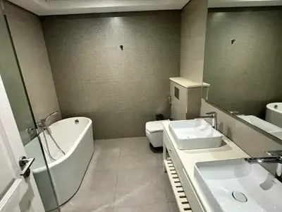 Bed space in Jumeirah Village Circle
