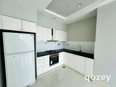 Family Furnished Master Bedroom in DIP-1