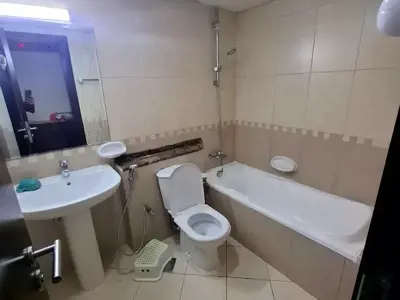 Master Room for Rent in Riviera Dream