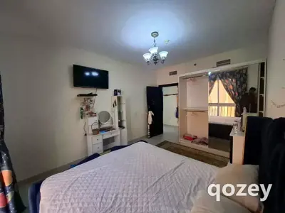 Master Room for Rent in Riviera Dream