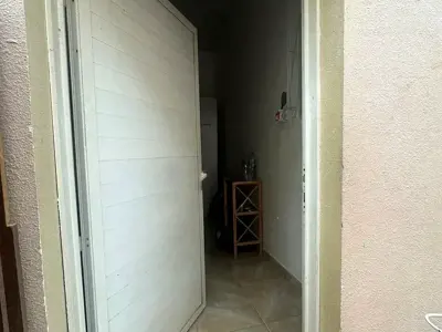 Private Room in Al Warqaa 3