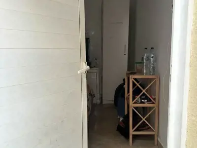 Private Room in Al Warqaa 3