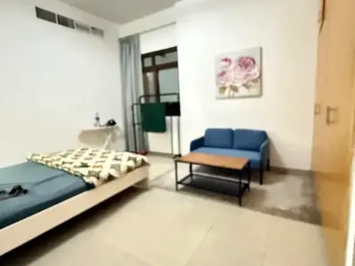 Private Room for Rent in Al Rigga