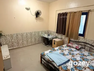 Private Room in Al Nahda 2