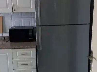 Furnished Private Room for Rent in Al Qusais
