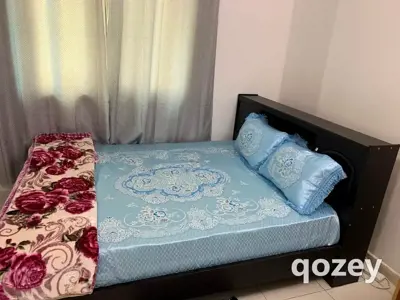 Private room in Al Nahda