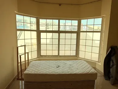 Private room in Al Quoz