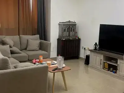 Bed space in Al Qusais