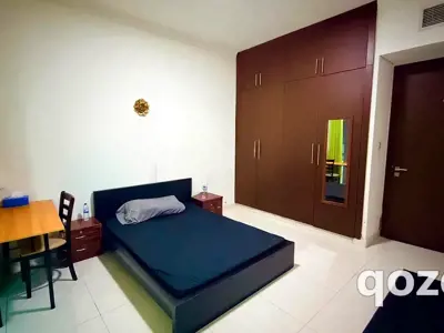 Luxury Master Room in Al Karama