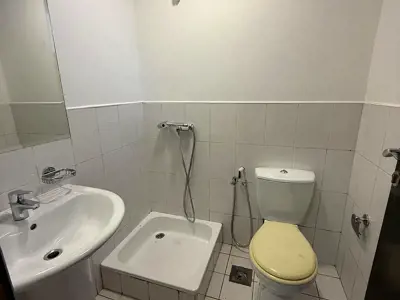 Private room in Jumeirah Village Circle