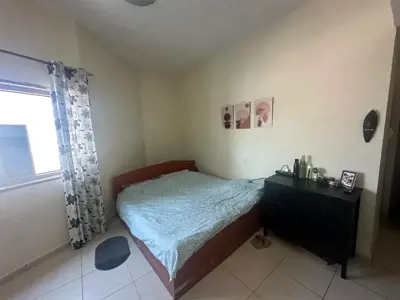 Private room in Bur Dubai