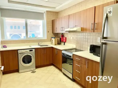 Standard room in Sulafa Tower, Dubai Marina