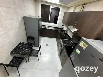 Private Room for Females in Hor Al Anz East