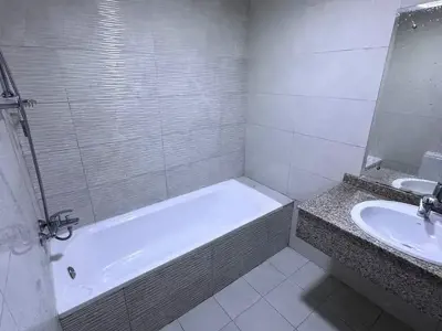 Private Room for Females in Hor Al Anz East