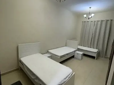 Private Room for Females in Hor Al Anz East