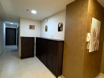 Private Room for Females in Hor Al Anz East