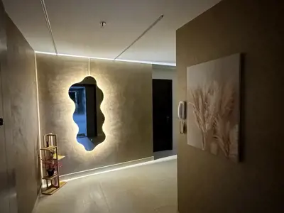 Private room in Hor Al Anz