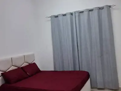 Family Room for Rent in Al Nahda 2