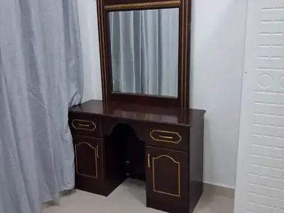 Family Room for Rent in Al Nahda 2