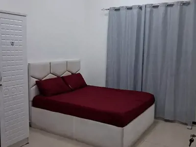 Private room in Al Nahda