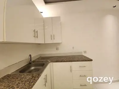 Private Room for Rent in Al Barsha