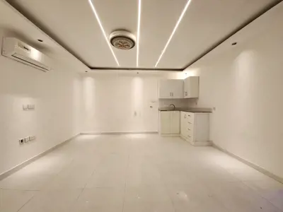 Private room in Al Barsha 1
