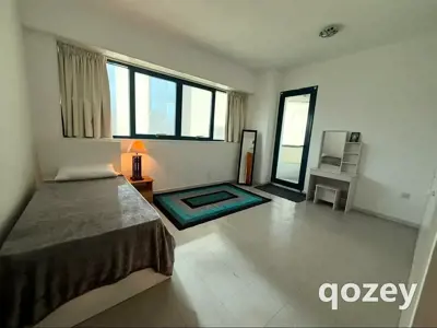 Furnished Room for Executive Male Bachelor DIFC