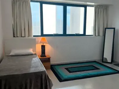Furnished Room for Executive Male Bachelor DIFC