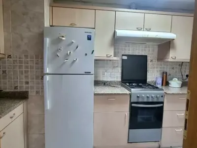 Executive Bed Space in Bur Dubai