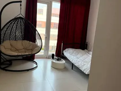 Private room in Al Badaa