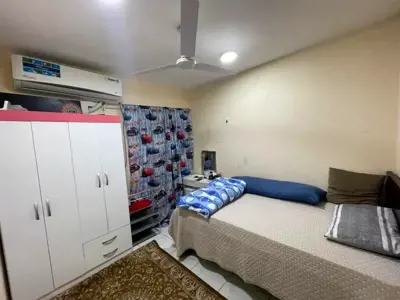Private room in Al Karama