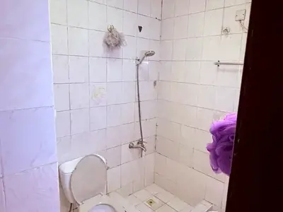 Private room for rent in Al Karama
