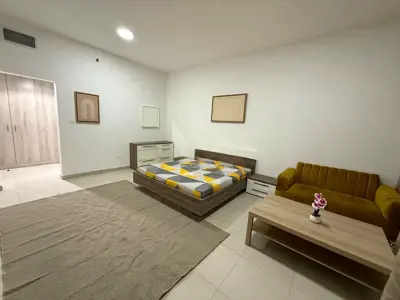Private room in Al Nahda
