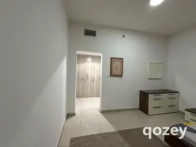 Master Room Available in Al Nahda 1