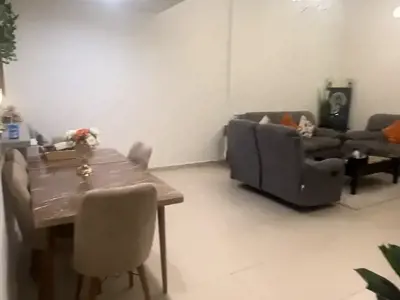 Private Room in Bur Dubai