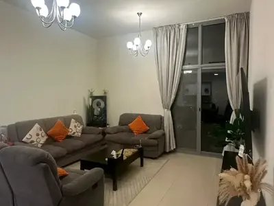 Private Room in Bur Dubai