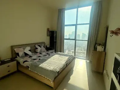 Private Room in Bur Dubai