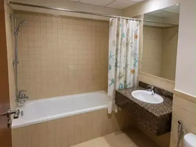 Private Room in Al Nahda 2