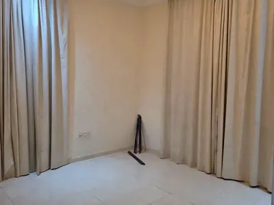 Private Room in Al Barsha South 2