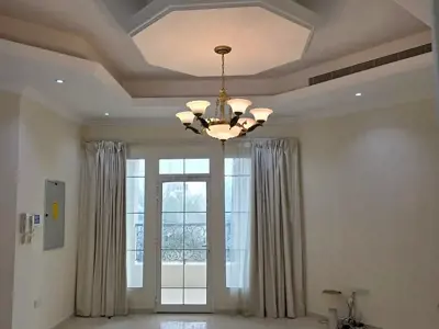Private room in Al Barsha 1