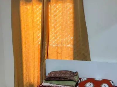 Executive Bachelor Room in Ras Al Khor