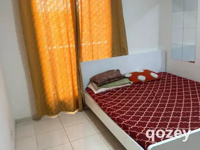 Private room in Rolla