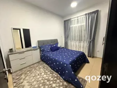 Private room in Al Nahda