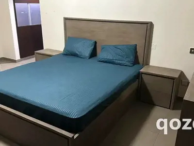 Private room in Bur Dubai