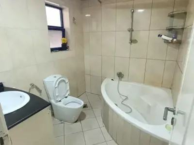 Private Room in Blue Diamond Building