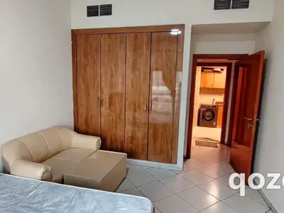 Spacious Private Room in Al Nahda 2
