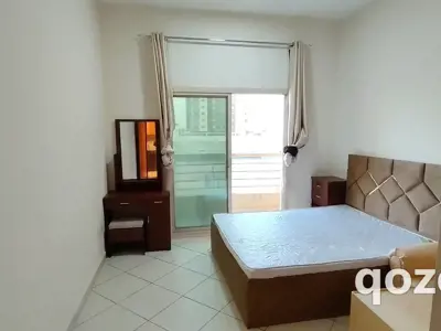 Private room in Al Nahda
